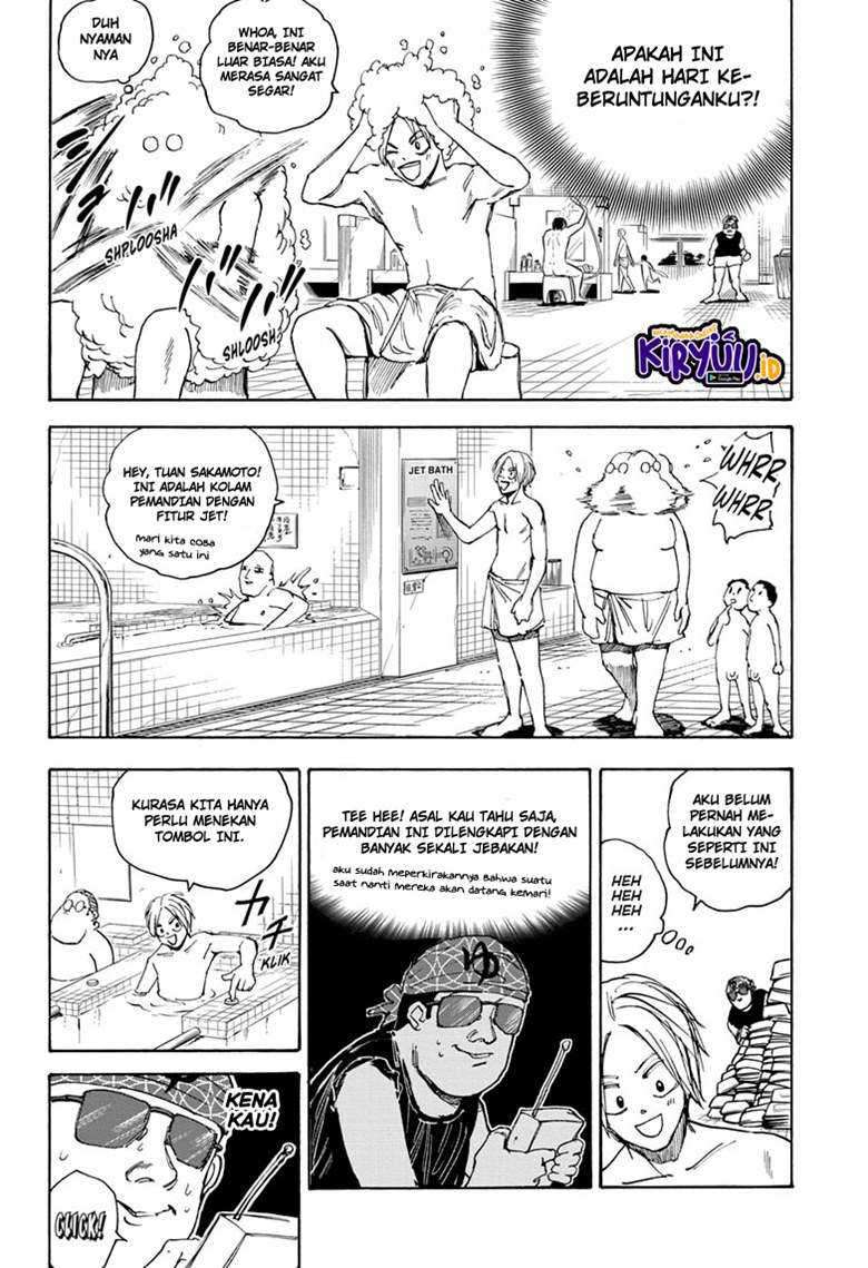 Chapter 32 - halaman 7