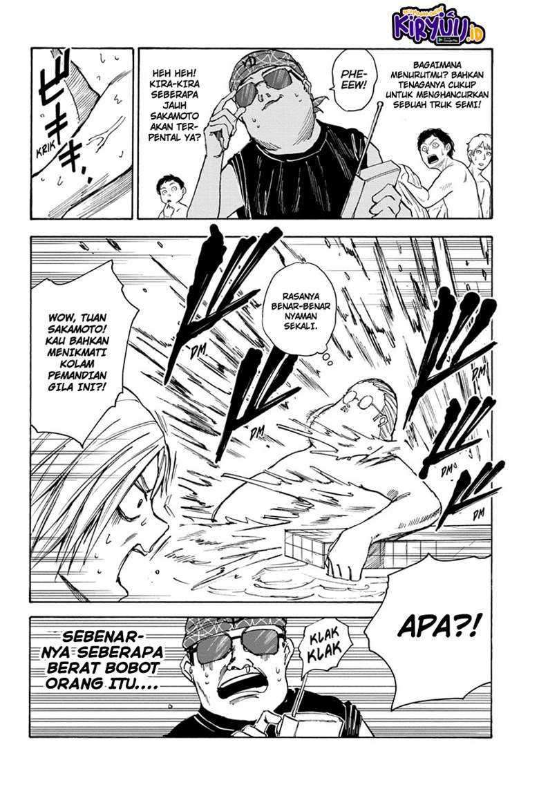 Chapter 32 - halaman 9