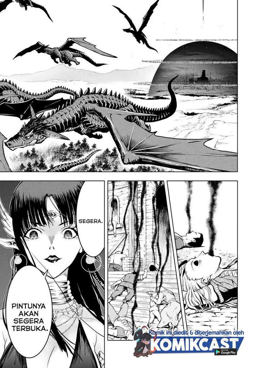 Chapter 19.3 - halaman 10