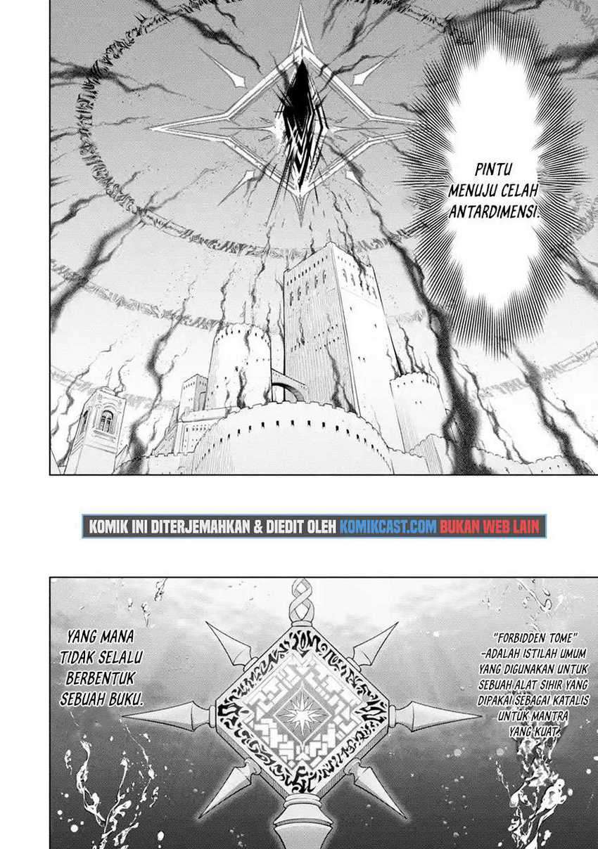 Chapter 19.3 - halaman 11