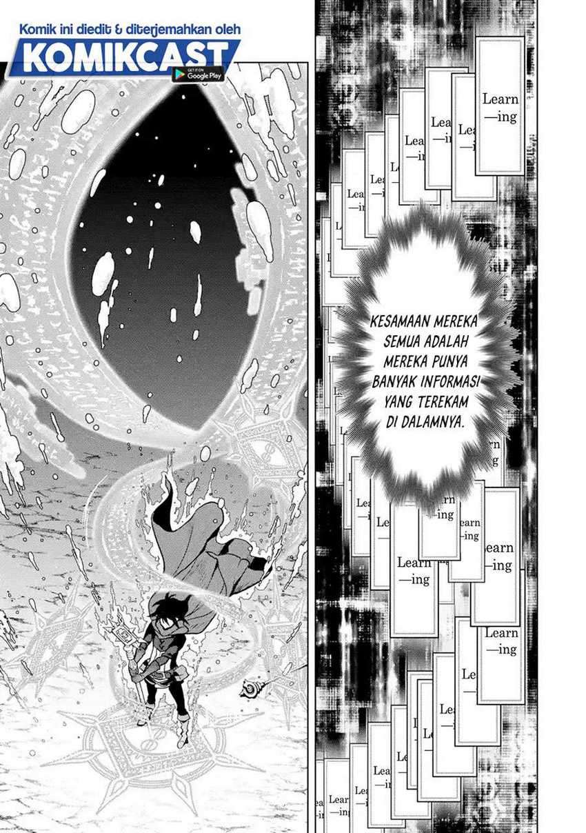 Chapter 19.3 - halaman 12
