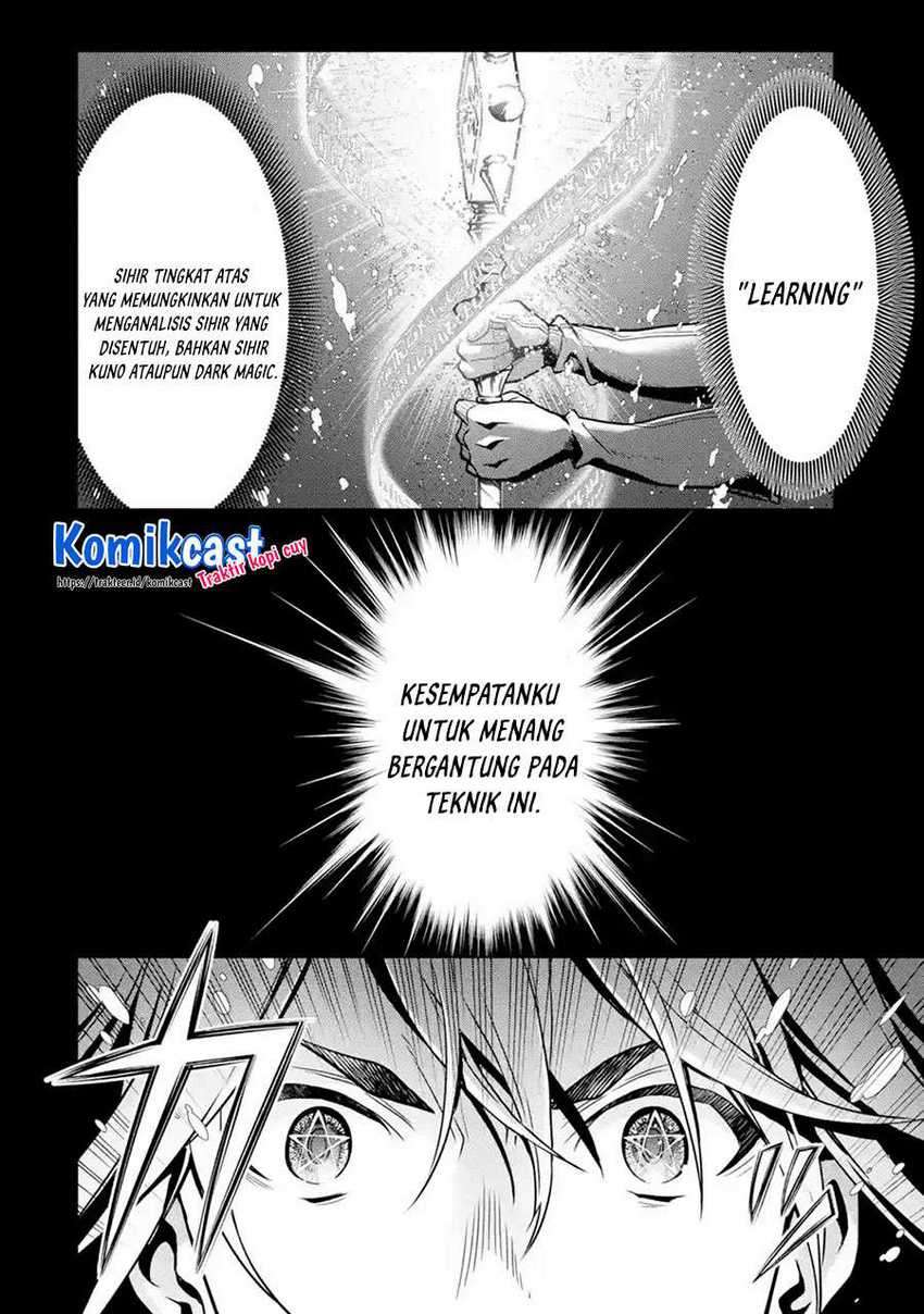 Chapter 19.3 - halaman 13