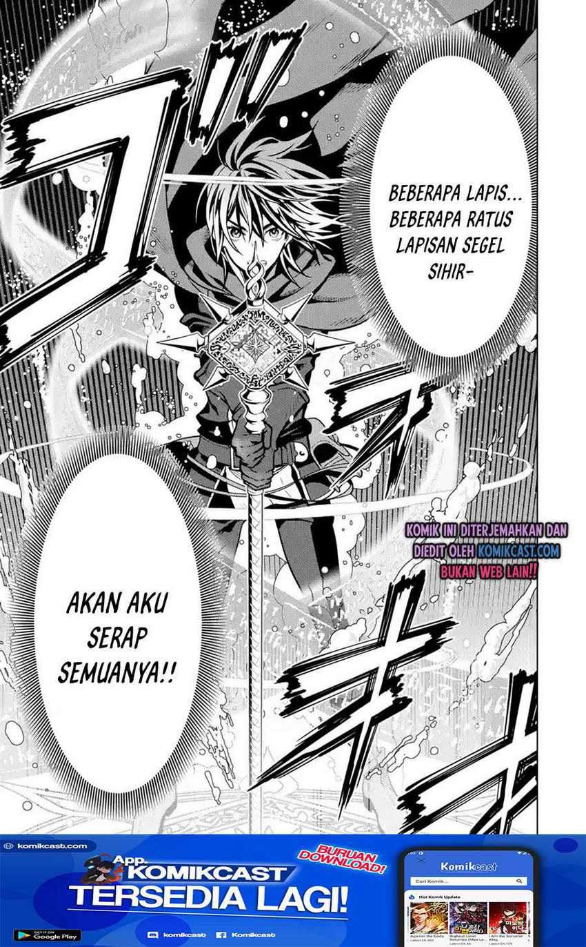 Chapter 19.3 - halaman 14