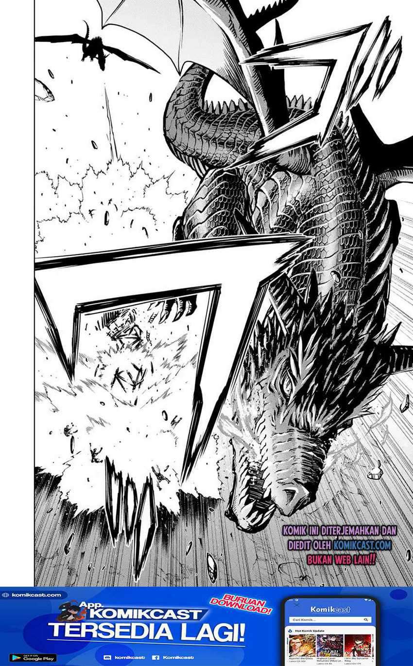 Chapter 19.3 - halaman 2