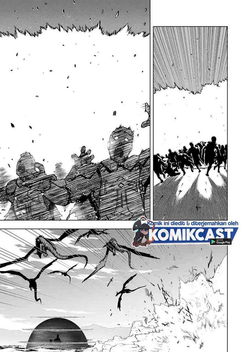 Chapter 19.3 - halaman 3