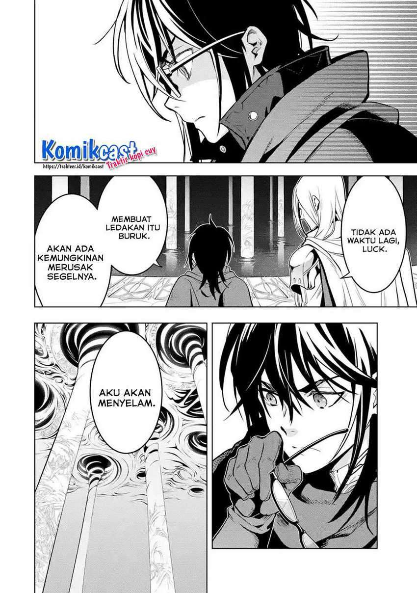 Chapter 19.3 - halaman 4