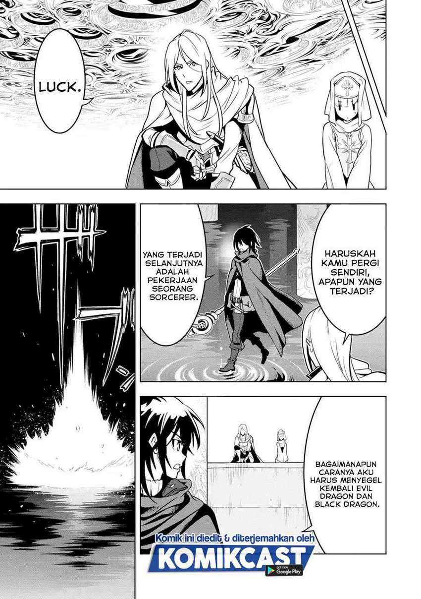 Chapter 19.3 - halaman 5