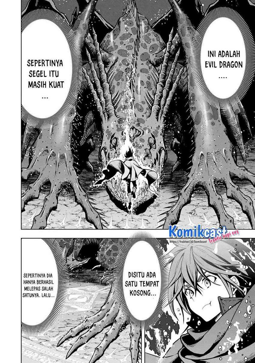Chapter 19.3 - halaman 7