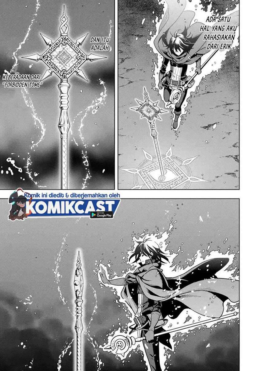 Chapter 19.3 - halaman 8