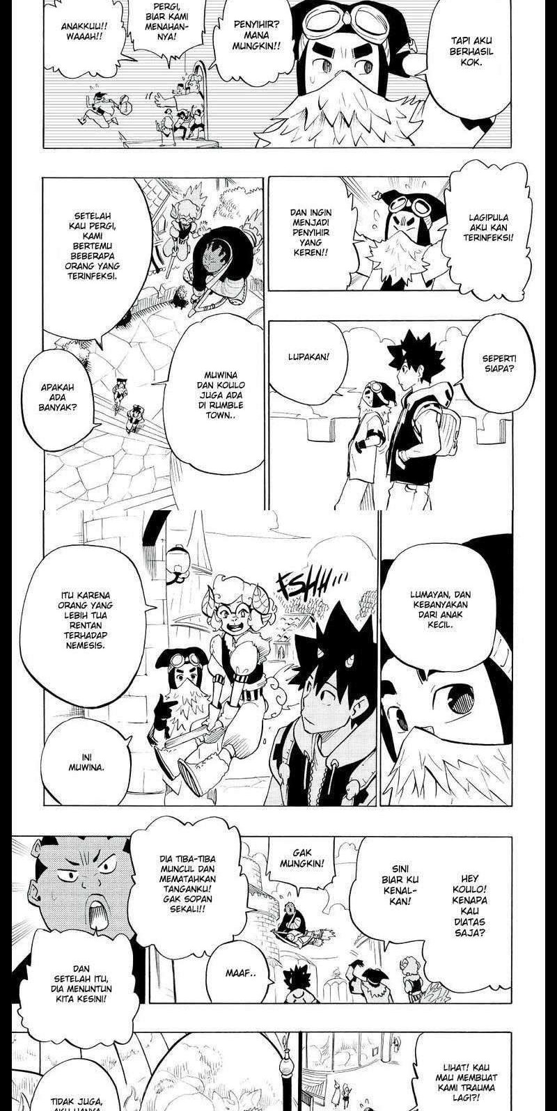 Chapter 76 - halaman 3