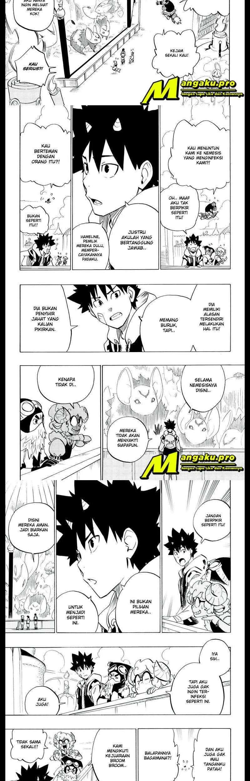 Chapter 76 - halaman 4