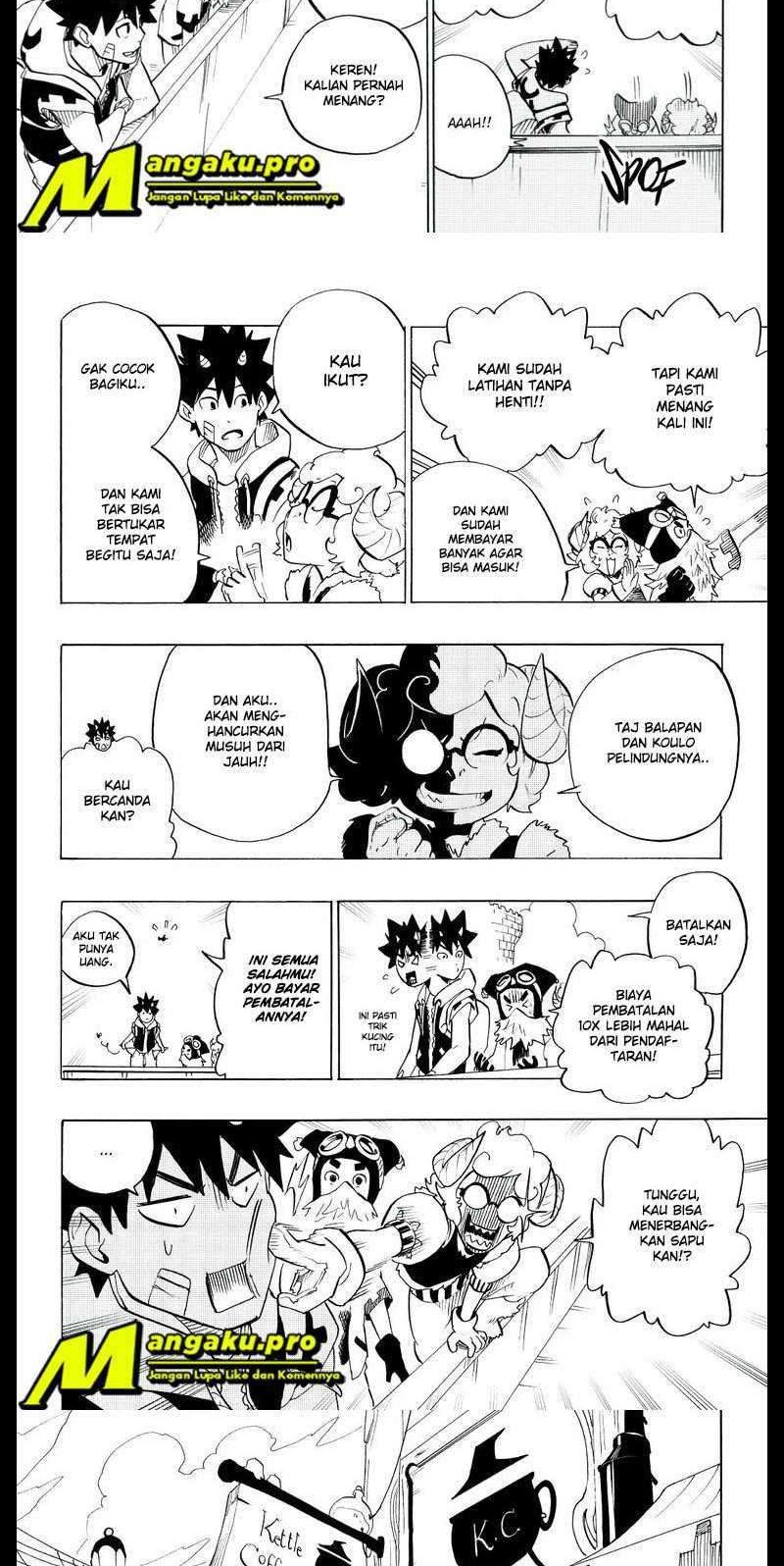 Chapter 76 - halaman 5