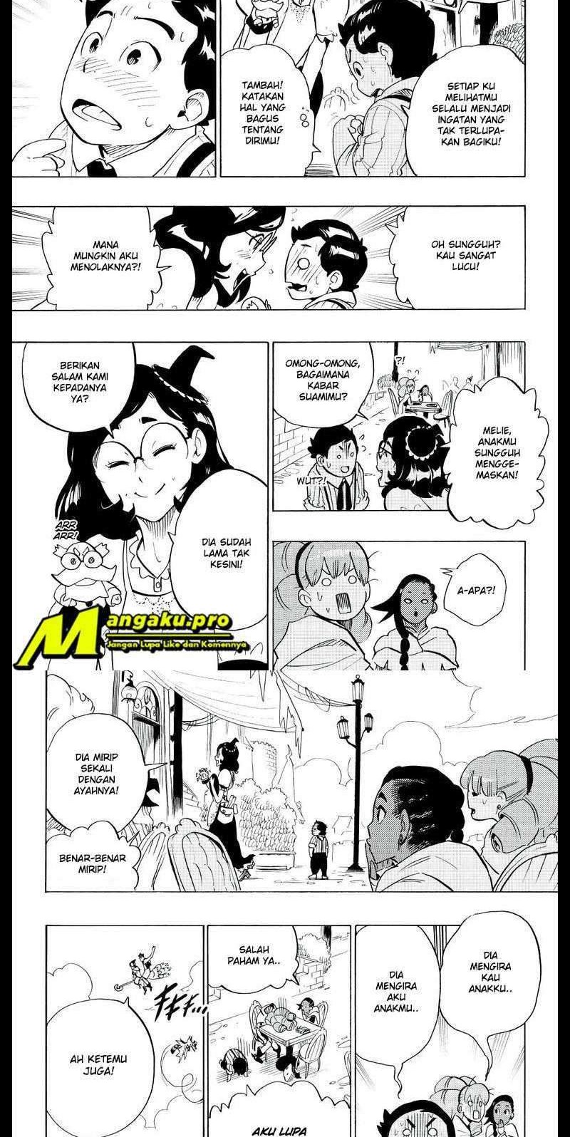 Chapter 76 - halaman 7