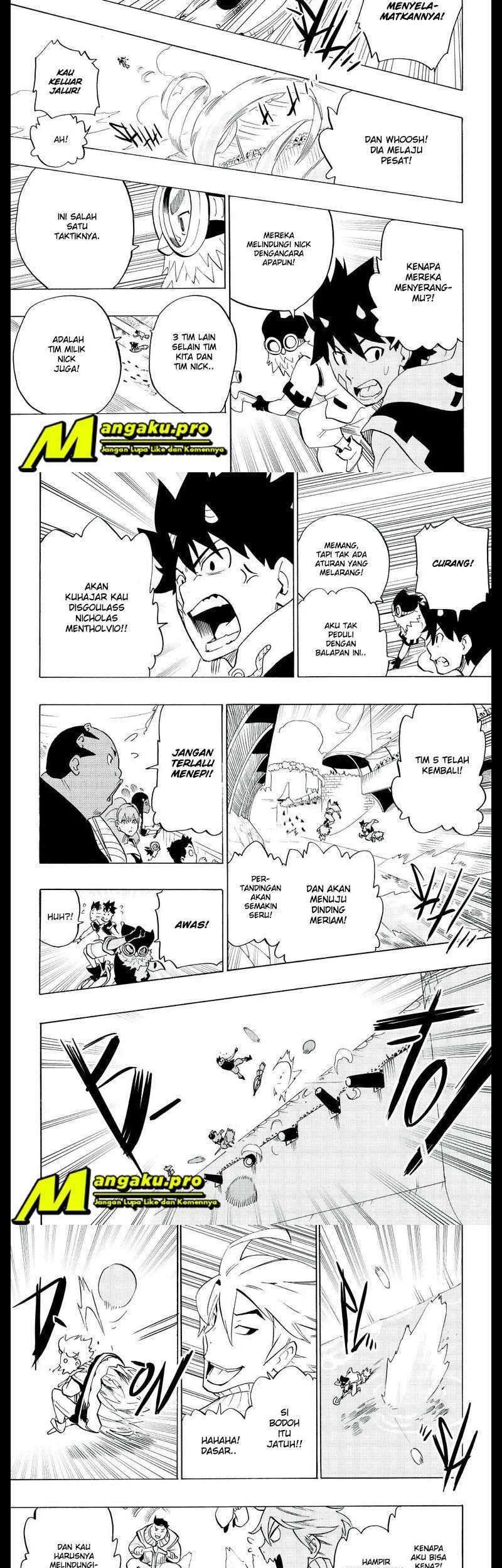 Chapter 76 - halaman 12