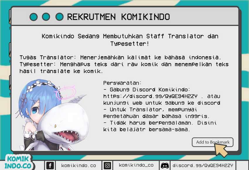 Chapter 79 - halaman 12