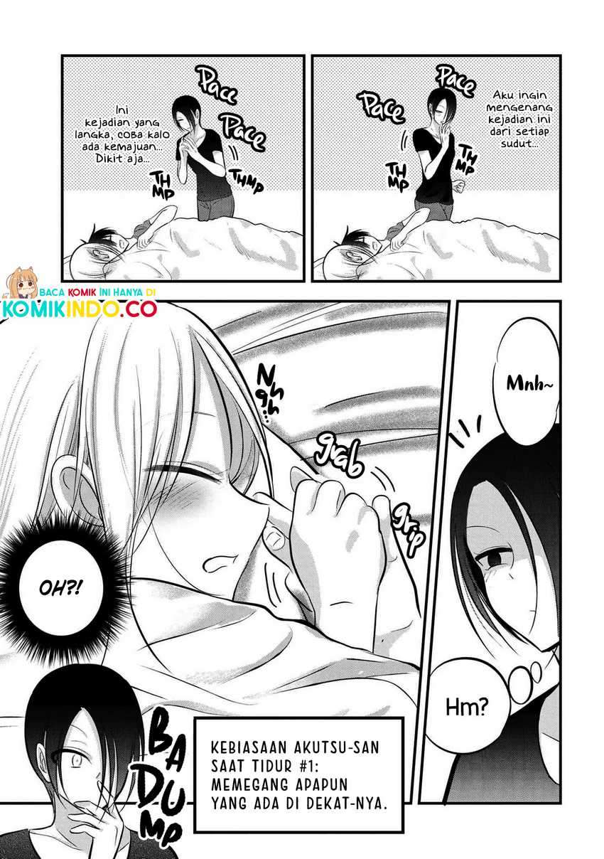 Chapter 79 - halaman 5