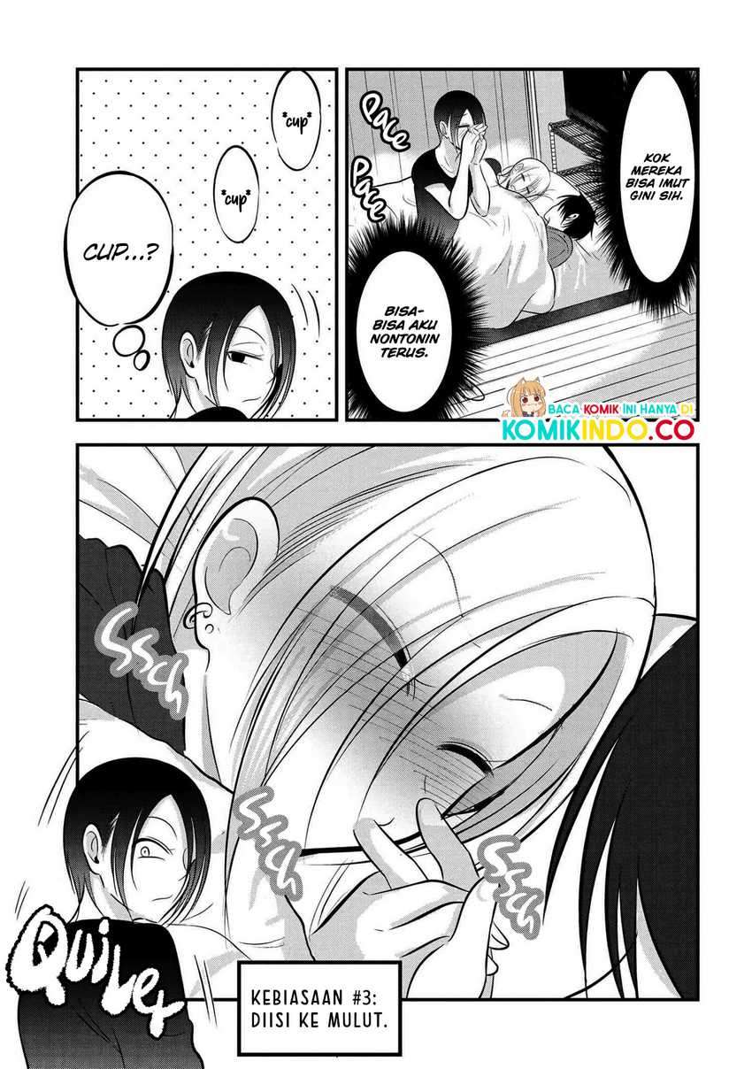 Chapter 79 - halaman 7
