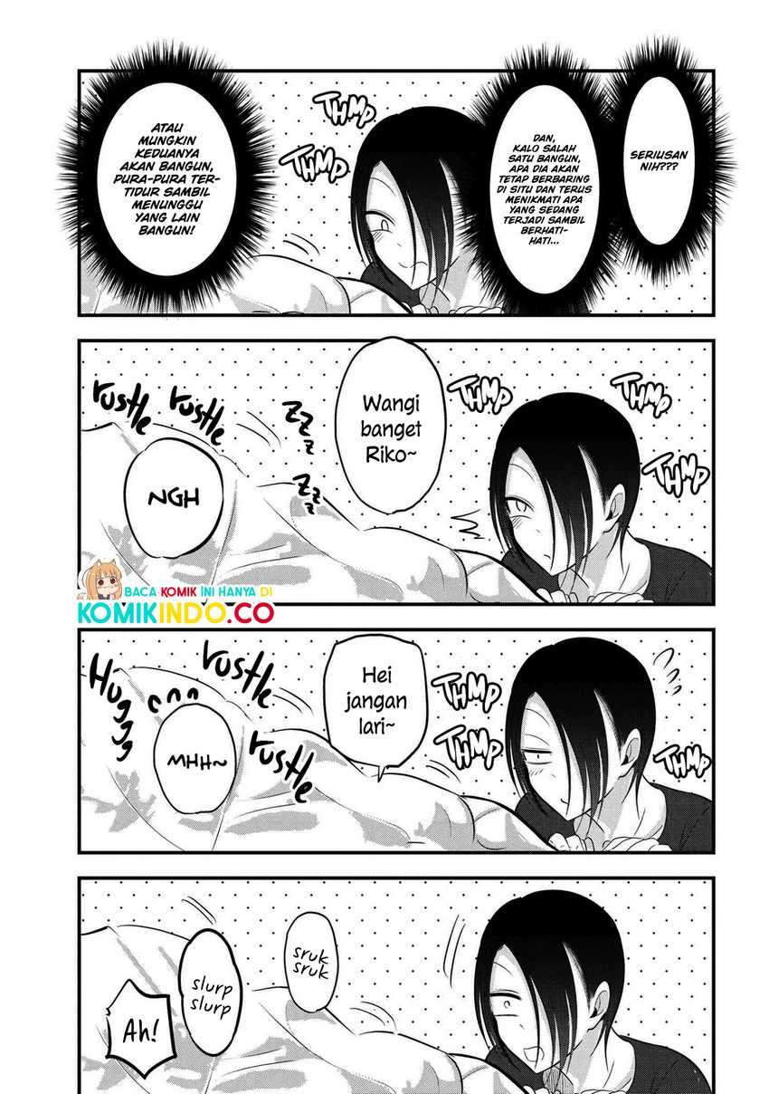 Chapter 79 - halaman 9