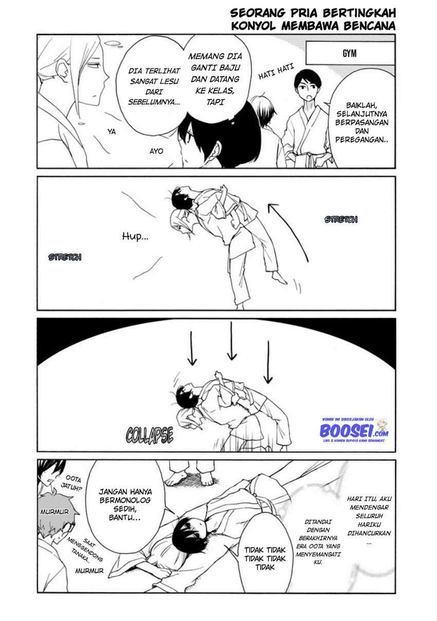 Chapter 92 - halaman 12