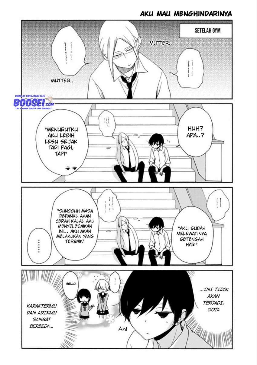Chapter 92 - halaman 14