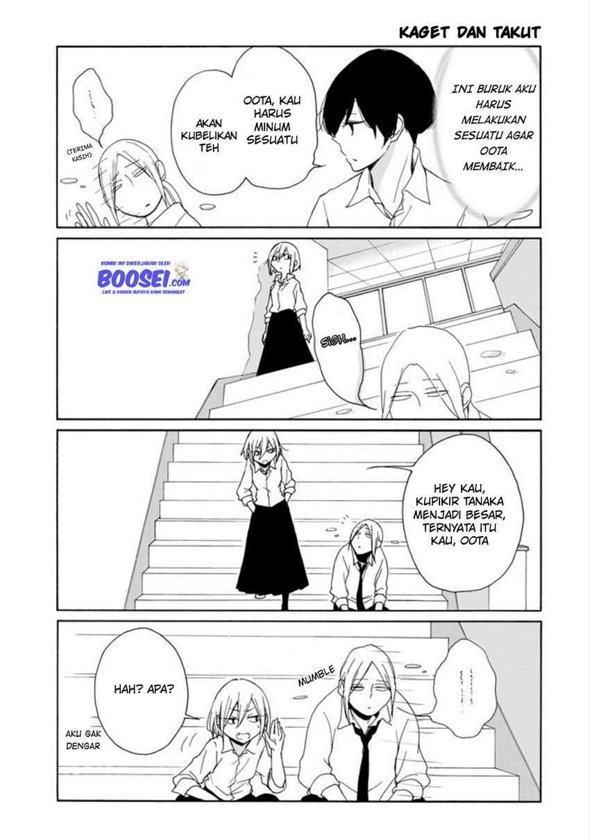 Chapter 92 - halaman 15