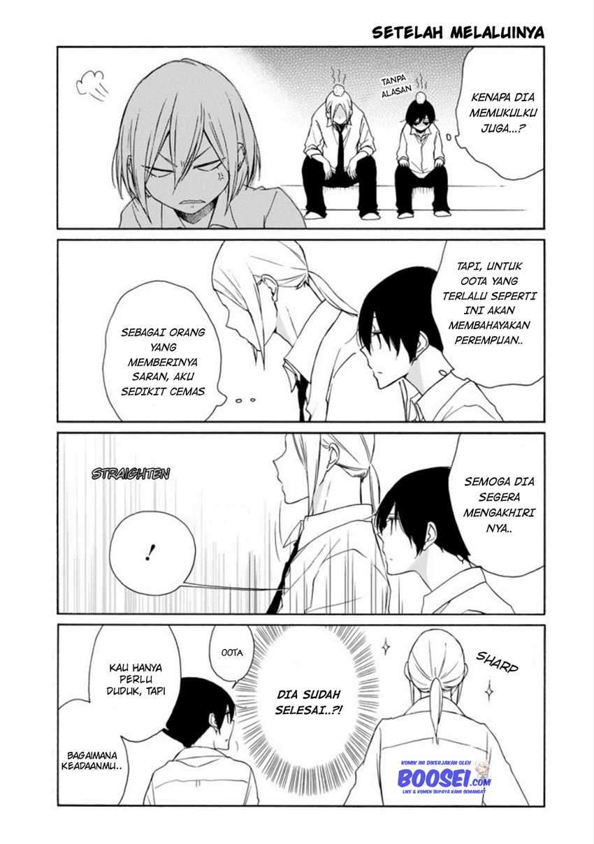 Chapter 92 - halaman 17