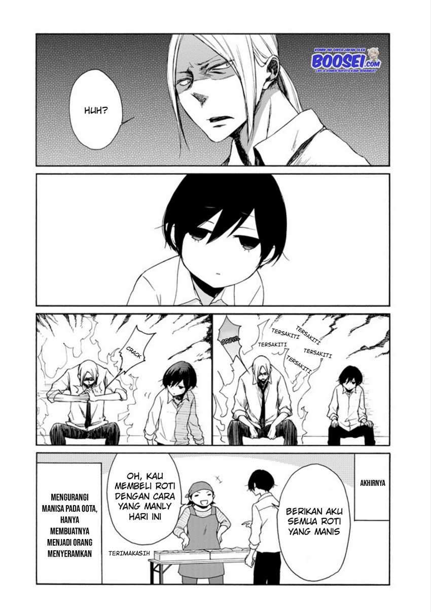 Chapter 92 - halaman 18