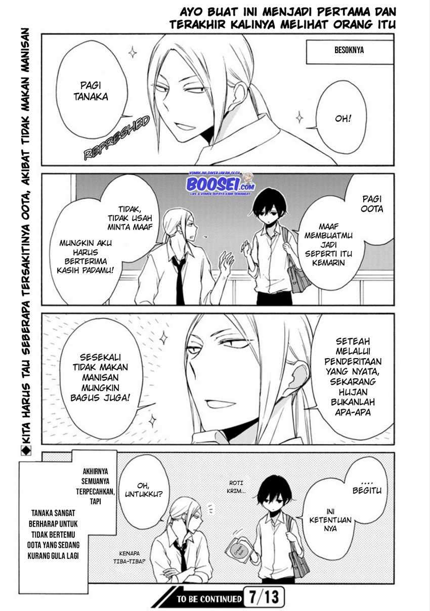 Chapter 92 - halaman 19
