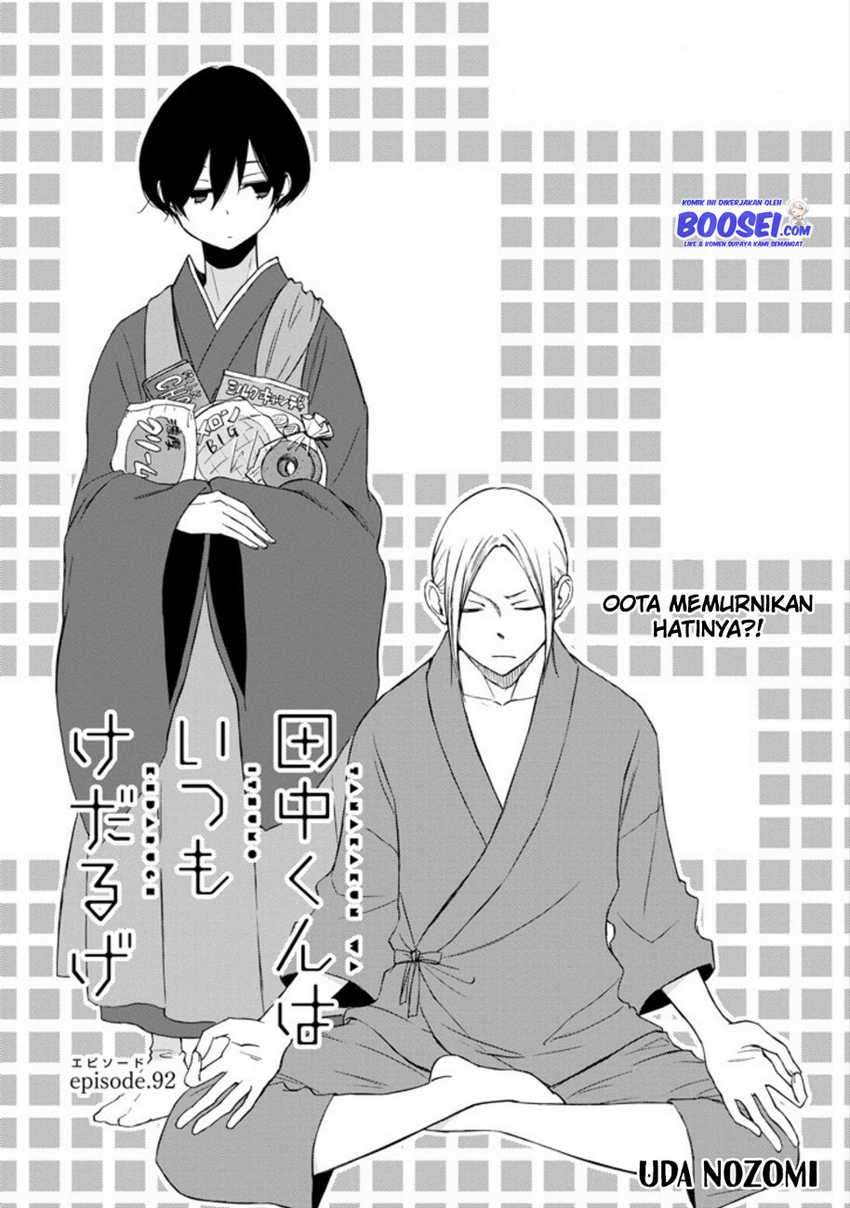 Chapter 92 - halaman 4