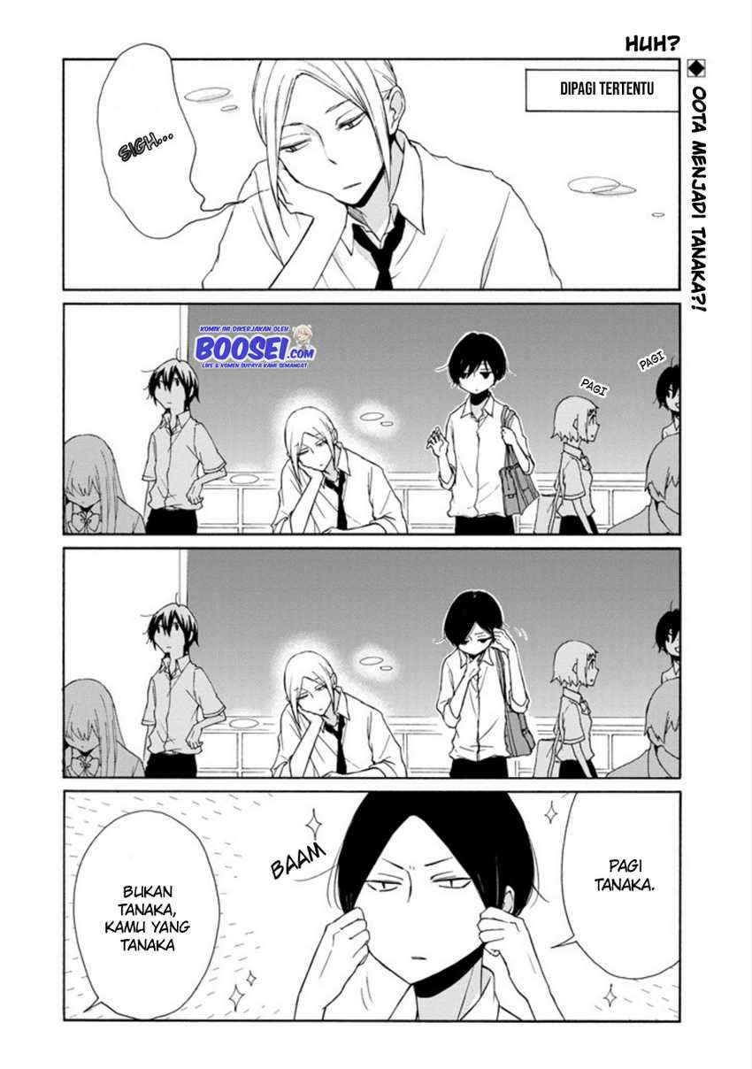 Chapter 92 - halaman 6