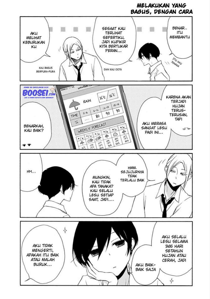 Chapter 92 - halaman 7