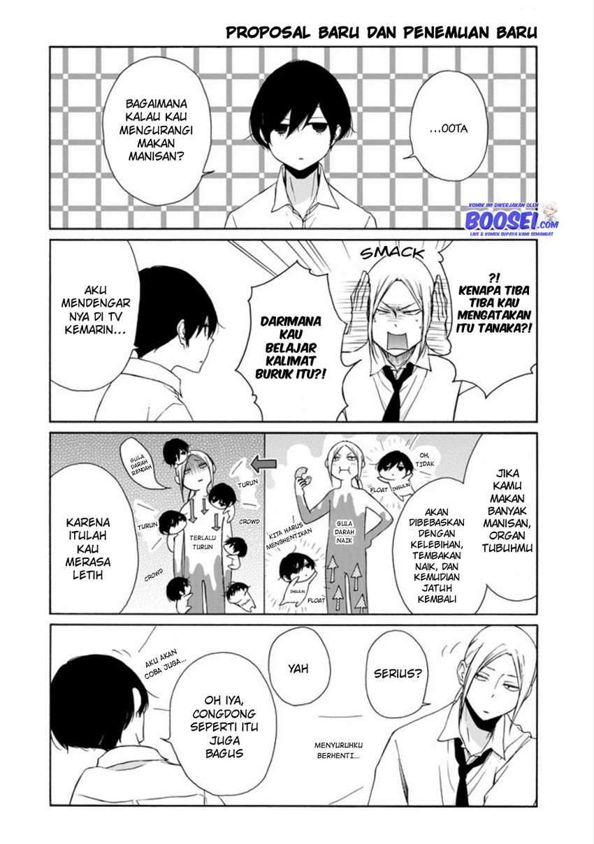 Chapter 92 - halaman 8