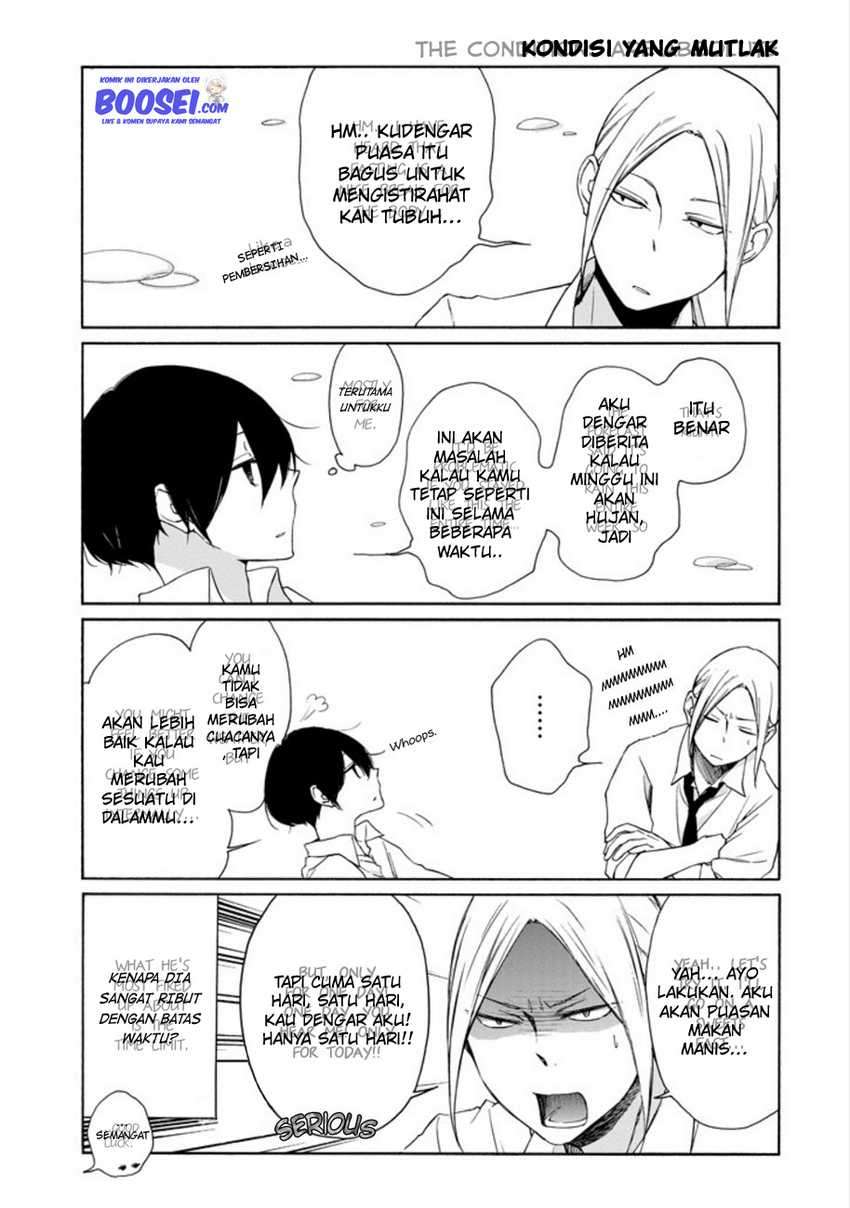 Chapter 92 - halaman 9