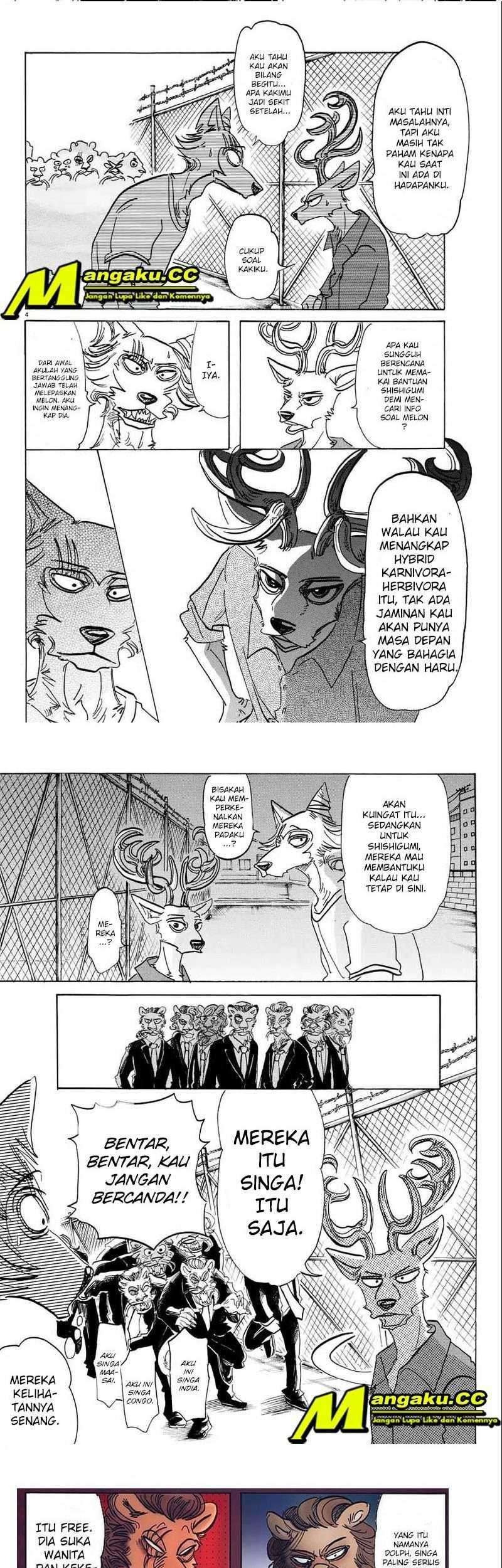 Chapter 144 - halaman 4