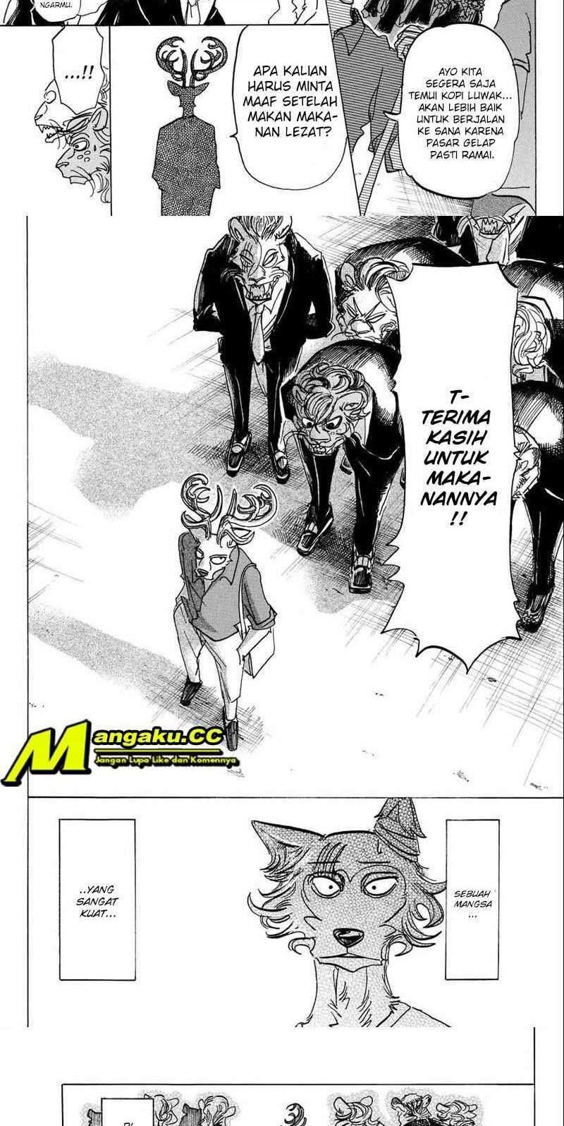 Chapter 144 - halaman 7