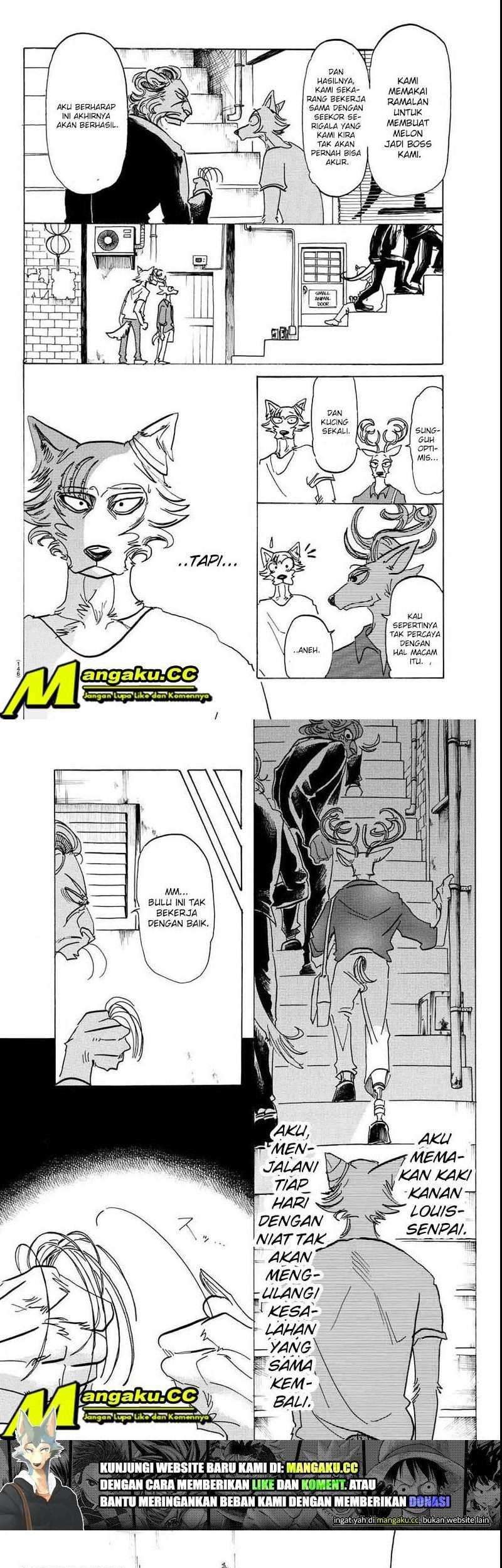 Chapter 144 - halaman 12
