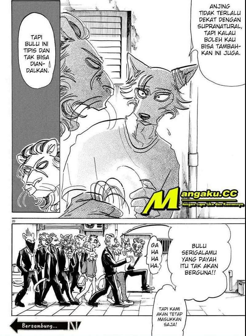 Chapter 144 - halaman 13