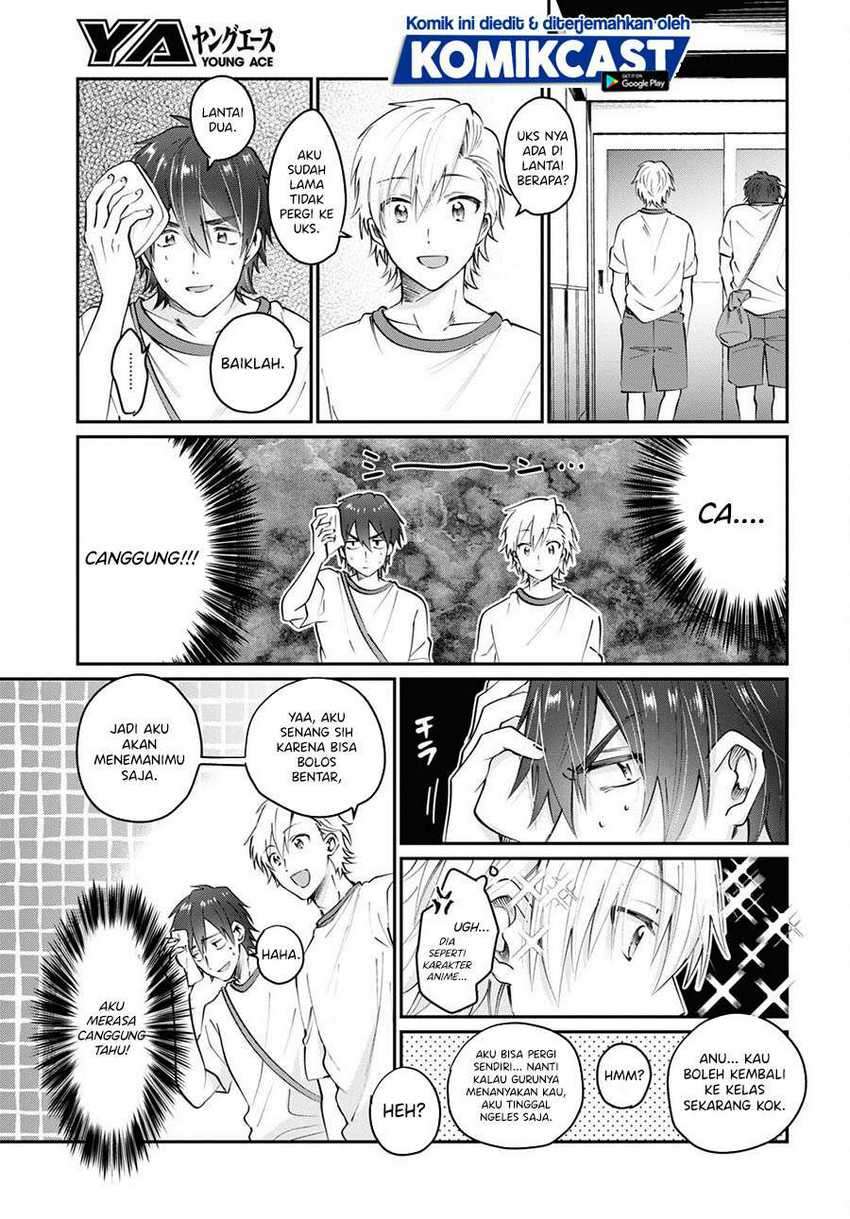 Chapter 39 - halaman 12