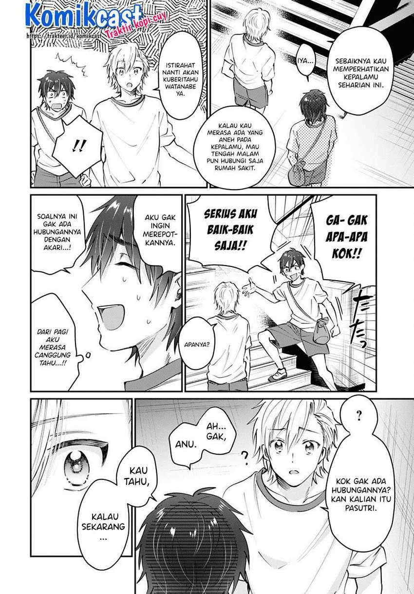 Chapter 39 - halaman 13