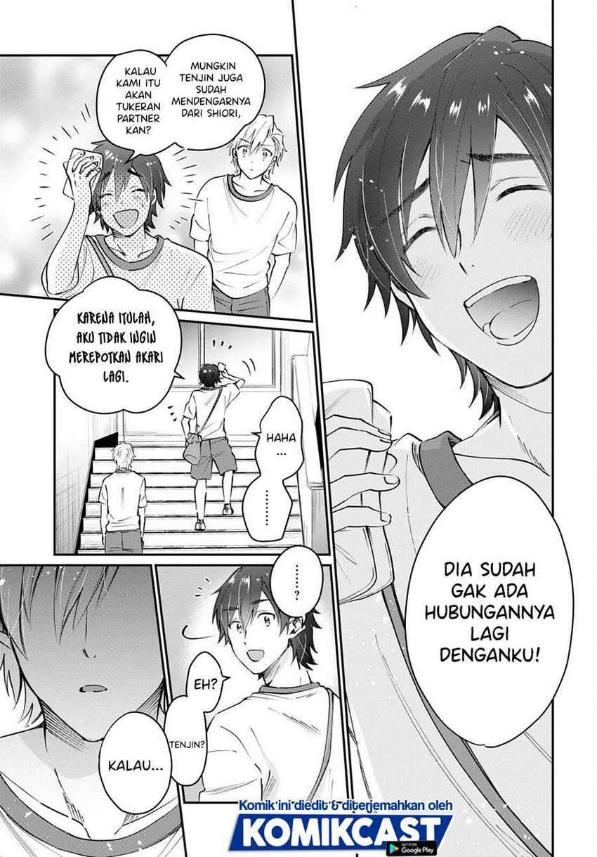 Chapter 39 - halaman 14