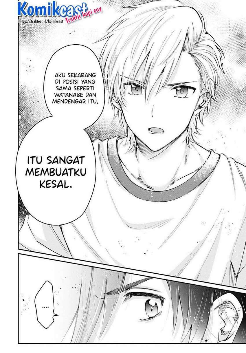 Chapter 39 - halaman 15