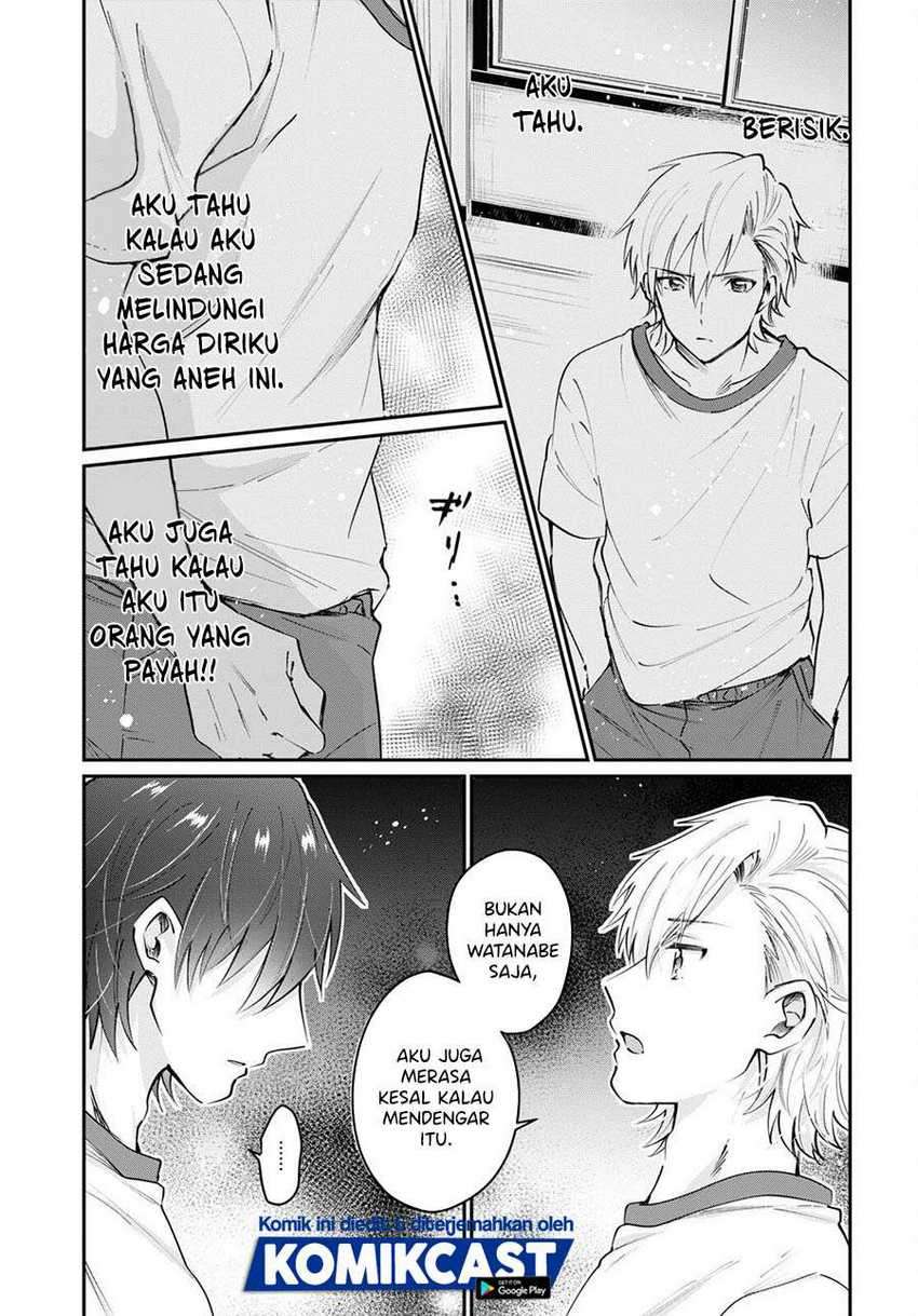 Chapter 39 - halaman 16