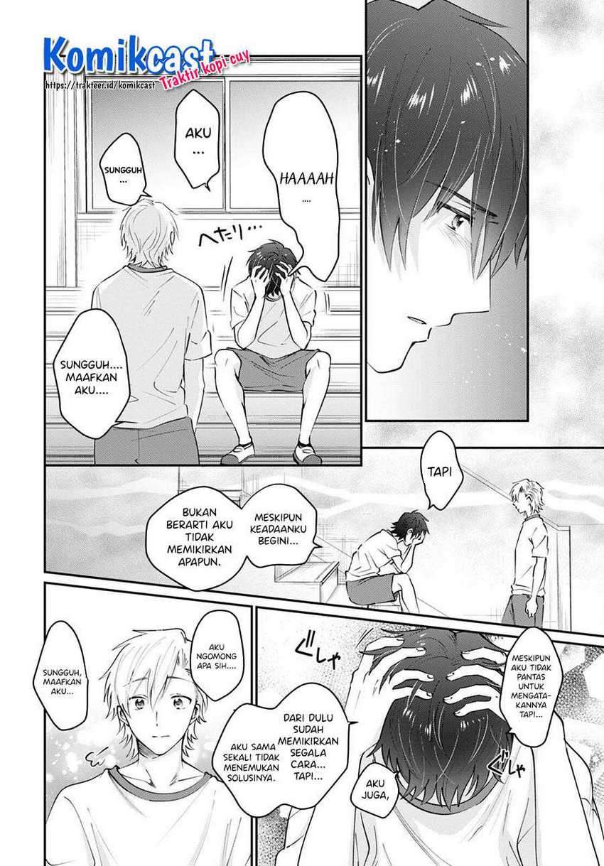 Chapter 39 - halaman 17