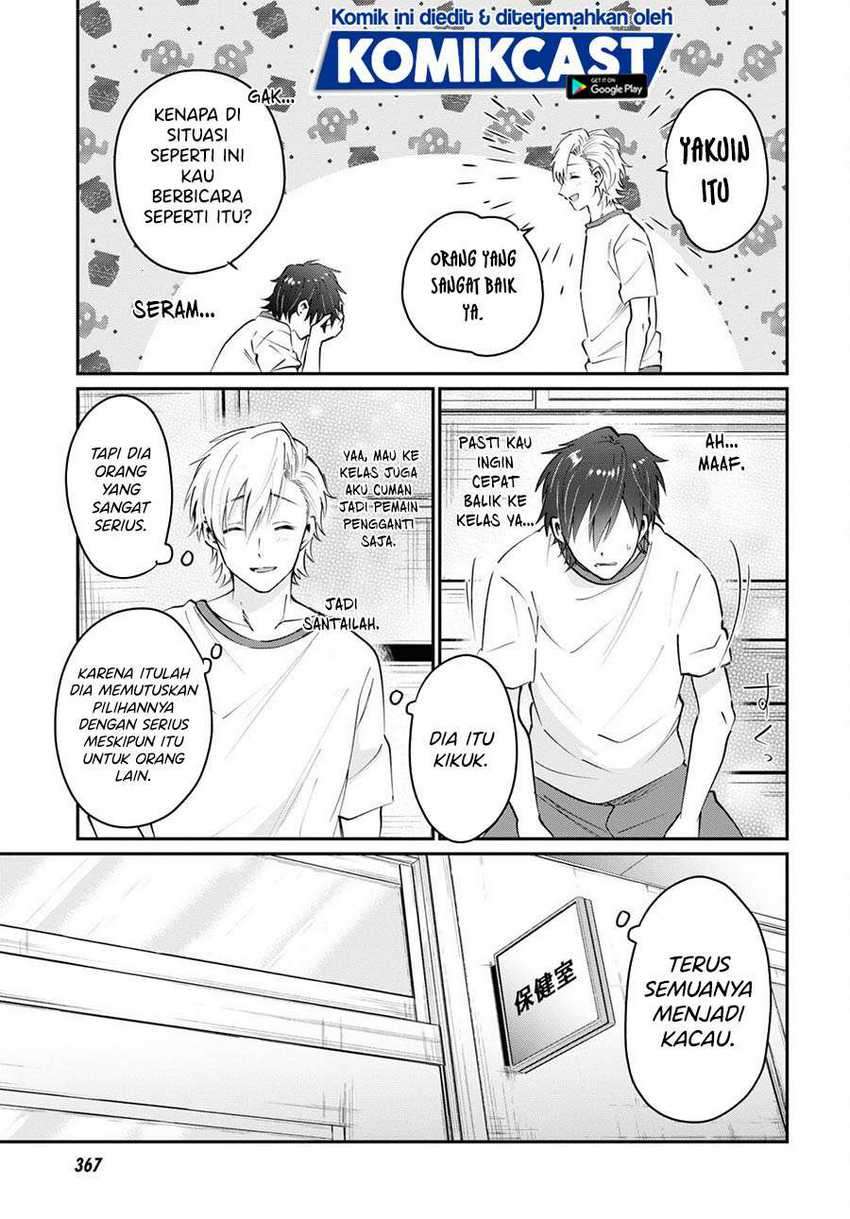Chapter 39 - halaman 18