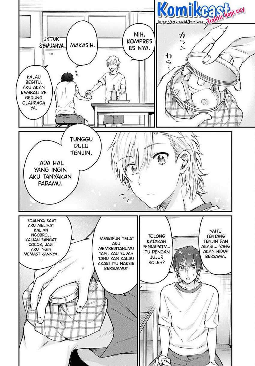 Chapter 39 - halaman 19