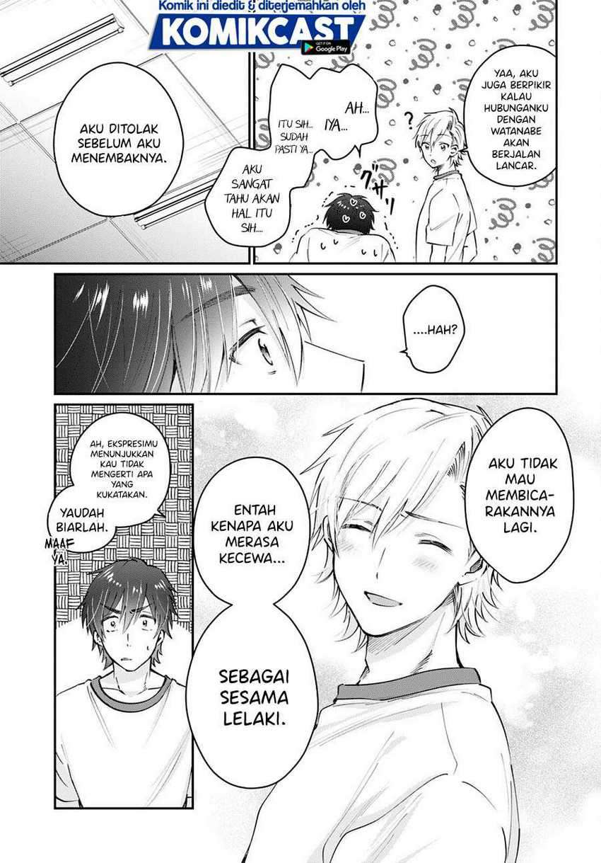 Chapter 39 - halaman 20