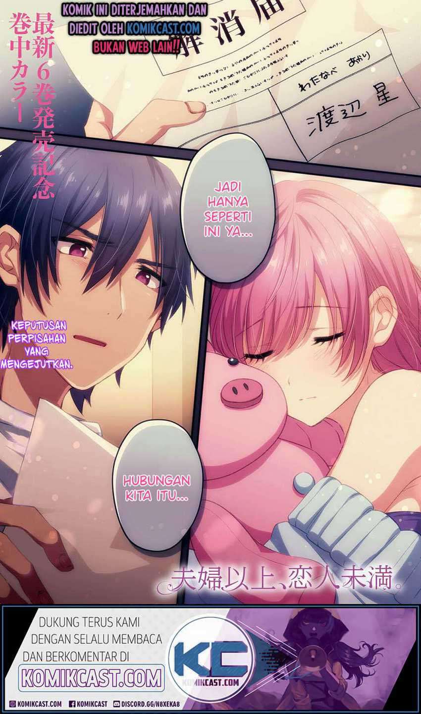 Chapter 39 - halaman 3