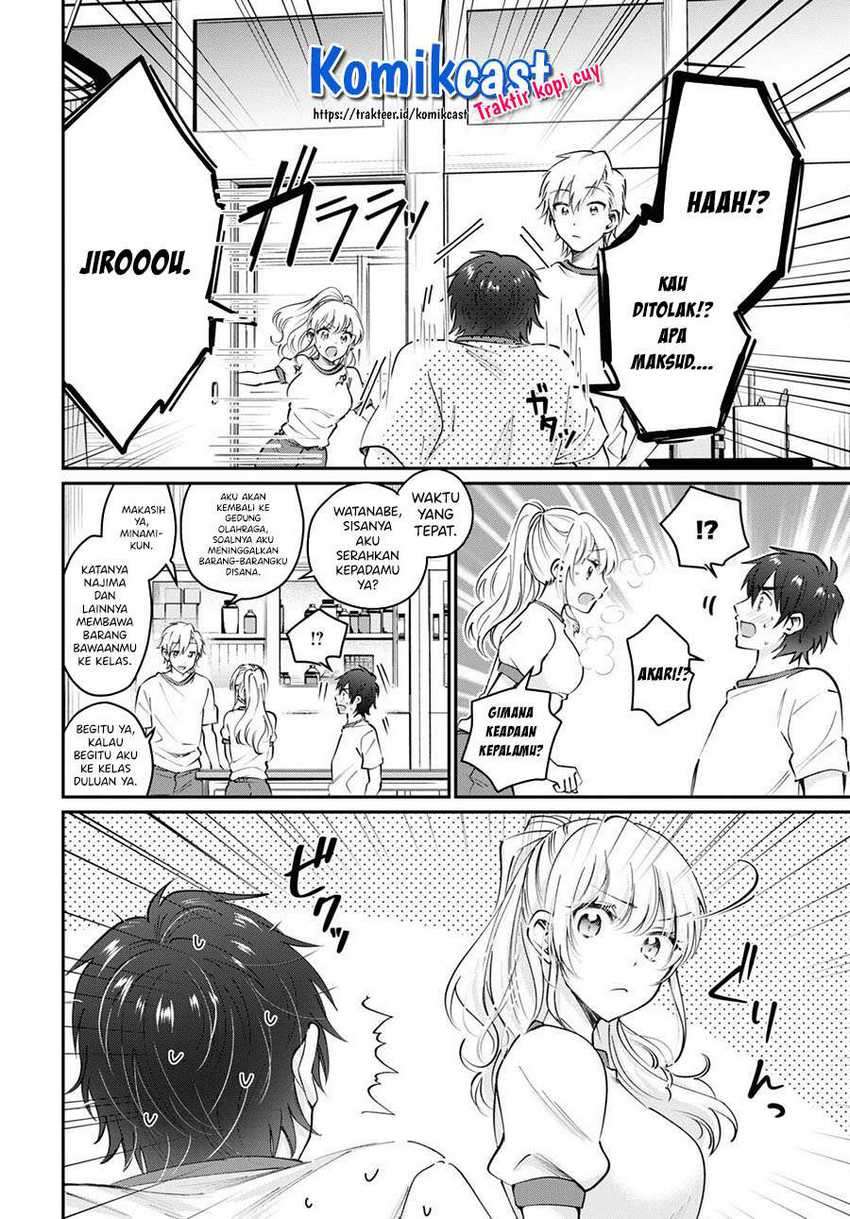 Chapter 39 - halaman 21