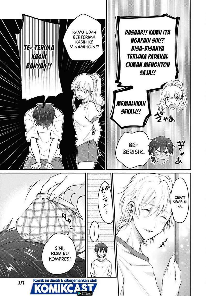 Chapter 39 - halaman 22