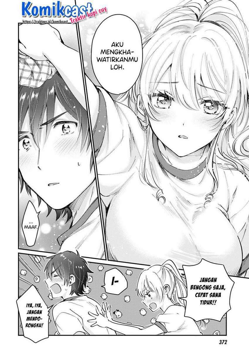 Chapter 39 - halaman 23